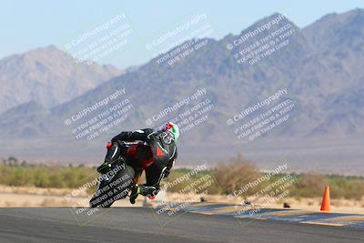 media/May-15-2022-SoCal Trackdays (Sun) [[33a09aef31]]/Turn 9 Backside Set 1 (920am)/